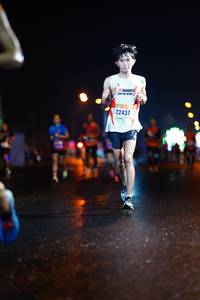 BIB: 22437
                            <button type="button" onclick="openModal(16981102)" class="btn btn-primary btn-sm float-right btn-popup" data-toggle="modal" data-target=".modal-high-quality">
                        <i class="fas fa-shopping-cart"></i> Add to Cart
                    </button>
                                            <button type="button" onclick="isThisMe(16981102, true)" class="btn btn-success btn-sm float-right btn-popup btn-isme hidden" data-toggle="tooltip" data-placement="bottom" title="นี่คือรูปของคุณใช่ไหม คลิกที่นี่เพื่อเอาเข้าอัลบั้ม">
                        <i class="fas fa-plus"></i> Add to album
                    </button>
                    <button type="button" onclick="isThisMe(16981102, false)" class="btn btn-warning btn-sm float-right btn-popup btn-isnotme hidden">
                        <i class="fas fa-ban"></i> Remove from album
                    </button>