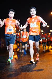 BIB: 23747, 21689
                            <button type="button" onclick="openModal(17077278)" class="btn btn-primary btn-sm float-right btn-popup" data-toggle="modal" data-target=".modal-high-quality">
                        <i class="fas fa-shopping-cart"></i> Add to Cart
                    </button>
                                            <button type="button" onclick="isThisMe(17077278, true)" class="btn btn-success btn-sm float-right btn-popup btn-isme hidden" data-toggle="tooltip" data-placement="bottom" title="นี่คือรูปของคุณใช่ไหม คลิกที่นี่เพื่อเอาเข้าอัลบั้ม">
                        <i class="fas fa-plus"></i> Add to album
                    </button>
                    <button type="button" onclick="isThisMe(17077278, false)" class="btn btn-warning btn-sm float-right btn-popup btn-isnotme hidden">
                        <i class="fas fa-ban"></i> Remove from album
                    </button>