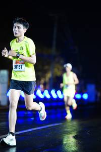 BIB: 20151
                            <button type="button" onclick="openModal(16693885)" class="btn btn-primary btn-sm float-right btn-popup" data-toggle="modal" data-target=".modal-high-quality">
                        <i class="fas fa-shopping-cart"></i> Add to Cart
                    </button>
                                            <button type="button" onclick="isThisMe(16693885, true)" class="btn btn-success btn-sm float-right btn-popup btn-isme hidden" data-toggle="tooltip" data-placement="bottom" title="นี่คือรูปของคุณใช่ไหม คลิกที่นี่เพื่อเอาเข้าอัลบั้ม">
                        <i class="fas fa-plus"></i> Add to album
                    </button>
                    <button type="button" onclick="isThisMe(16693885, false)" class="btn btn-warning btn-sm float-right btn-popup btn-isnotme hidden">
                        <i class="fas fa-ban"></i> Remove from album
                    </button>