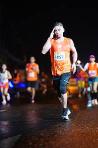 BIB: 23272
                            <button type="button" onclick="openModal(17113002)" class="btn btn-primary btn-sm float-right btn-popup" data-toggle="modal" data-target=".modal-high-quality">
                        <i class="fas fa-shopping-cart"></i> Add to Cart
                    </button>
                                            <button type="button" onclick="isThisMe(17113002, true)" class="btn btn-success btn-sm float-right btn-popup btn-isme hidden" data-toggle="tooltip" data-placement="bottom" title="นี่คือรูปของคุณใช่ไหม คลิกที่นี่เพื่อเอาเข้าอัลบั้ม">
                        <i class="fas fa-plus"></i> Add to album
                    </button>
                    <button type="button" onclick="isThisMe(17113002, false)" class="btn btn-warning btn-sm float-right btn-popup btn-isnotme hidden">
                        <i class="fas fa-ban"></i> Remove from album
                    </button>