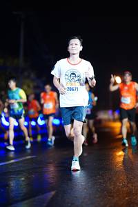 BIB: 20671
                            <button type="button" onclick="openModal(17039594)" class="btn btn-primary btn-sm float-right btn-popup" data-toggle="modal" data-target=".modal-high-quality">
                        <i class="fas fa-shopping-cart"></i> Add to Cart
                    </button>
                                            <button type="button" onclick="isThisMe(17039594, true)" class="btn btn-success btn-sm float-right btn-popup btn-isme hidden" data-toggle="tooltip" data-placement="bottom" title="นี่คือรูปของคุณใช่ไหม คลิกที่นี่เพื่อเอาเข้าอัลบั้ม">
                        <i class="fas fa-plus"></i> Add to album
                    </button>
                    <button type="button" onclick="isThisMe(17039594, false)" class="btn btn-warning btn-sm float-right btn-popup btn-isnotme hidden">
                        <i class="fas fa-ban"></i> Remove from album
                    </button>