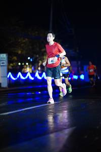 BIB: 
                            <button type="button" onclick="openModal(17008484)" class="btn btn-primary btn-sm float-right btn-popup" data-toggle="modal" data-target=".modal-high-quality">
                        <i class="fas fa-shopping-cart"></i> Add to Cart
                    </button>
                                            <button type="button" onclick="isThisMe(17008484, true)" class="btn btn-success btn-sm float-right btn-popup btn-isme hidden" data-toggle="tooltip" data-placement="bottom" title="นี่คือรูปของคุณใช่ไหม คลิกที่นี่เพื่อเอาเข้าอัลบั้ม">
                        <i class="fas fa-plus"></i> Add to album
                    </button>
                    <button type="button" onclick="isThisMe(17008484, false)" class="btn btn-warning btn-sm float-right btn-popup btn-isnotme hidden">
                        <i class="fas fa-ban"></i> Remove from album
                    </button>