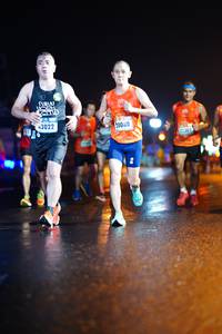 BIB: 43022, 20060, 22369
                            <button type="button" onclick="openModal(16999888)" class="btn btn-primary btn-sm float-right btn-popup" data-toggle="modal" data-target=".modal-high-quality">
                        <i class="fas fa-shopping-cart"></i> Add to Cart
                    </button>
                                            <button type="button" onclick="isThisMe(16999888, true)" class="btn btn-success btn-sm float-right btn-popup btn-isme hidden" data-toggle="tooltip" data-placement="bottom" title="นี่คือรูปของคุณใช่ไหม คลิกที่นี่เพื่อเอาเข้าอัลบั้ม">
                        <i class="fas fa-plus"></i> Add to album
                    </button>
                    <button type="button" onclick="isThisMe(16999888, false)" class="btn btn-warning btn-sm float-right btn-popup btn-isnotme hidden">
                        <i class="fas fa-ban"></i> Remove from album
                    </button>