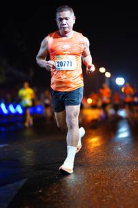 BIB: 20771
                            <button type="button" onclick="openModal(17069506)" class="btn btn-primary btn-sm float-right btn-popup" data-toggle="modal" data-target=".modal-high-quality">
                        <i class="fas fa-shopping-cart"></i> Add to Cart
                    </button>
                                            <button type="button" onclick="isThisMe(17069506, true)" class="btn btn-success btn-sm float-right btn-popup btn-isme hidden" data-toggle="tooltip" data-placement="bottom" title="นี่คือรูปของคุณใช่ไหม คลิกที่นี่เพื่อเอาเข้าอัลบั้ม">
                        <i class="fas fa-plus"></i> Add to album
                    </button>
                    <button type="button" onclick="isThisMe(17069506, false)" class="btn btn-warning btn-sm float-right btn-popup btn-isnotme hidden">
                        <i class="fas fa-ban"></i> Remove from album
                    </button>