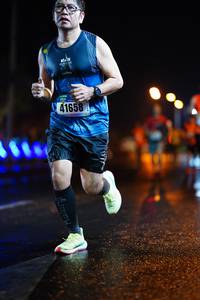 BIB: 41658
                            <button type="button" onclick="openModal(17103133)" class="btn btn-primary btn-sm float-right btn-popup" data-toggle="modal" data-target=".modal-high-quality">
                        <i class="fas fa-shopping-cart"></i> Add to Cart
                    </button>
                                            <button type="button" onclick="isThisMe(17103133, true)" class="btn btn-success btn-sm float-right btn-popup btn-isme hidden" data-toggle="tooltip" data-placement="bottom" title="นี่คือรูปของคุณใช่ไหม คลิกที่นี่เพื่อเอาเข้าอัลบั้ม">
                        <i class="fas fa-plus"></i> Add to album
                    </button>
                    <button type="button" onclick="isThisMe(17103133, false)" class="btn btn-warning btn-sm float-right btn-popup btn-isnotme hidden">
                        <i class="fas fa-ban"></i> Remove from album
                    </button>