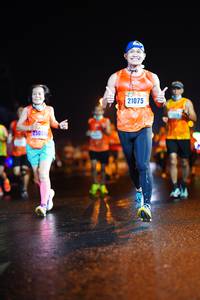 BIB: 21075, 25053
                            <button type="button" onclick="openModal(17109049)" class="btn btn-primary btn-sm float-right btn-popup" data-toggle="modal" data-target=".modal-high-quality">
                        <i class="fas fa-shopping-cart"></i> Add to Cart
                    </button>
                                            <button type="button" onclick="isThisMe(17109049, true)" class="btn btn-success btn-sm float-right btn-popup btn-isme hidden" data-toggle="tooltip" data-placement="bottom" title="นี่คือรูปของคุณใช่ไหม คลิกที่นี่เพื่อเอาเข้าอัลบั้ม">
                        <i class="fas fa-plus"></i> Add to album
                    </button>
                    <button type="button" onclick="isThisMe(17109049, false)" class="btn btn-warning btn-sm float-right btn-popup btn-isnotme hidden">
                        <i class="fas fa-ban"></i> Remove from album
                    </button>