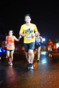 BIB: 22147, 26149
                            <button type="button" onclick="openModal(17006811)" class="btn btn-primary btn-sm float-right btn-popup" data-toggle="modal" data-target=".modal-high-quality">
                        <i class="fas fa-shopping-cart"></i> Add to Cart
                    </button>
                                            <button type="button" onclick="isThisMe(17006811, true)" class="btn btn-success btn-sm float-right btn-popup btn-isme hidden" data-toggle="tooltip" data-placement="bottom" title="นี่คือรูปของคุณใช่ไหม คลิกที่นี่เพื่อเอาเข้าอัลบั้ม">
                        <i class="fas fa-plus"></i> Add to album
                    </button>
                    <button type="button" onclick="isThisMe(17006811, false)" class="btn btn-warning btn-sm float-right btn-popup btn-isnotme hidden">
                        <i class="fas fa-ban"></i> Remove from album
                    </button>