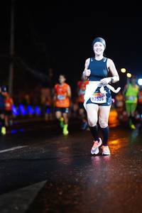 BIB: 27526
                            <button type="button" onclick="openModal(17118922)" class="btn btn-primary btn-sm float-right btn-popup" data-toggle="modal" data-target=".modal-high-quality">
                        <i class="fas fa-shopping-cart"></i> Add to Cart
                    </button>
                                            <button type="button" onclick="isThisMe(17118922, true)" class="btn btn-success btn-sm float-right btn-popup btn-isme hidden" data-toggle="tooltip" data-placement="bottom" title="นี่คือรูปของคุณใช่ไหม คลิกที่นี่เพื่อเอาเข้าอัลบั้ม">
                        <i class="fas fa-plus"></i> Add to album
                    </button>
                    <button type="button" onclick="isThisMe(17118922, false)" class="btn btn-warning btn-sm float-right btn-popup btn-isnotme hidden">
                        <i class="fas fa-ban"></i> Remove from album
                    </button>