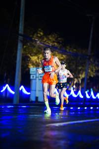 BIB: 41262
                            <button type="button" onclick="openModal(16584034)" class="btn btn-primary btn-sm float-right btn-popup" data-toggle="modal" data-target=".modal-high-quality">
                        <i class="fas fa-shopping-cart"></i> Add to Cart
                    </button>
                                            <button type="button" onclick="isThisMe(16584034, true)" class="btn btn-success btn-sm float-right btn-popup btn-isme hidden" data-toggle="tooltip" data-placement="bottom" title="นี่คือรูปของคุณใช่ไหม คลิกที่นี่เพื่อเอาเข้าอัลบั้ม">
                        <i class="fas fa-plus"></i> Add to album
                    </button>
                    <button type="button" onclick="isThisMe(16584034, false)" class="btn btn-warning btn-sm float-right btn-popup btn-isnotme hidden">
                        <i class="fas fa-ban"></i> Remove from album
                    </button>