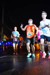 BIB: 40158, 23065, 2254
                            <button type="button" onclick="openModal(17039914)" class="btn btn-primary btn-sm float-right btn-popup" data-toggle="modal" data-target=".modal-high-quality">
                        <i class="fas fa-shopping-cart"></i> Add to Cart
                    </button>
                                            <button type="button" onclick="isThisMe(17039914, true)" class="btn btn-success btn-sm float-right btn-popup btn-isme hidden" data-toggle="tooltip" data-placement="bottom" title="นี่คือรูปของคุณใช่ไหม คลิกที่นี่เพื่อเอาเข้าอัลบั้ม">
                        <i class="fas fa-plus"></i> Add to album
                    </button>
                    <button type="button" onclick="isThisMe(17039914, false)" class="btn btn-warning btn-sm float-right btn-popup btn-isnotme hidden">
                        <i class="fas fa-ban"></i> Remove from album
                    </button>