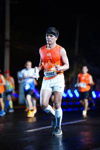 BIB: 20902
                            <button type="button" onclick="openModal(17151139)" class="btn btn-primary btn-sm float-right btn-popup" data-toggle="modal" data-target=".modal-high-quality">
                        <i class="fas fa-shopping-cart"></i> Add to Cart
                    </button>
                                            <button type="button" onclick="isThisMe(17151139, true)" class="btn btn-success btn-sm float-right btn-popup btn-isme hidden" data-toggle="tooltip" data-placement="bottom" title="นี่คือรูปของคุณใช่ไหม คลิกที่นี่เพื่อเอาเข้าอัลบั้ม">
                        <i class="fas fa-plus"></i> Add to album
                    </button>
                    <button type="button" onclick="isThisMe(17151139, false)" class="btn btn-warning btn-sm float-right btn-popup btn-isnotme hidden">
                        <i class="fas fa-ban"></i> Remove from album
                    </button>