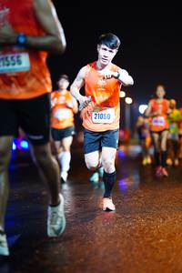 BIB: 1556, 21050, 
                            <button type="button" onclick="openModal(17088198)" class="btn btn-primary btn-sm float-right btn-popup" data-toggle="modal" data-target=".modal-high-quality">
                        <i class="fas fa-shopping-cart"></i> Add to Cart
                    </button>
                                            <button type="button" onclick="isThisMe(17088198, true)" class="btn btn-success btn-sm float-right btn-popup btn-isme hidden" data-toggle="tooltip" data-placement="bottom" title="นี่คือรูปของคุณใช่ไหม คลิกที่นี่เพื่อเอาเข้าอัลบั้ม">
                        <i class="fas fa-plus"></i> Add to album
                    </button>
                    <button type="button" onclick="isThisMe(17088198, false)" class="btn btn-warning btn-sm float-right btn-popup btn-isnotme hidden">
                        <i class="fas fa-ban"></i> Remove from album
                    </button>