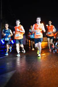 BIB: 21114, 20447, 169
                            <button type="button" onclick="openModal(17102252)" class="btn btn-primary btn-sm float-right btn-popup" data-toggle="modal" data-target=".modal-high-quality">
                        <i class="fas fa-shopping-cart"></i> Add to Cart
                    </button>
                                            <button type="button" onclick="isThisMe(17102252, true)" class="btn btn-success btn-sm float-right btn-popup btn-isme hidden" data-toggle="tooltip" data-placement="bottom" title="นี่คือรูปของคุณใช่ไหม คลิกที่นี่เพื่อเอาเข้าอัลบั้ม">
                        <i class="fas fa-plus"></i> Add to album
                    </button>
                    <button type="button" onclick="isThisMe(17102252, false)" class="btn btn-warning btn-sm float-right btn-popup btn-isnotme hidden">
                        <i class="fas fa-ban"></i> Remove from album
                    </button>