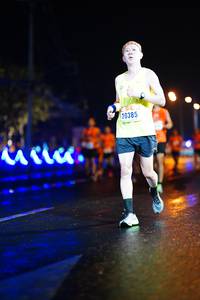 BIB: 20385
                            <button type="button" onclick="openModal(17133849)" class="btn btn-primary btn-sm float-right btn-popup" data-toggle="modal" data-target=".modal-high-quality">
                        <i class="fas fa-shopping-cart"></i> Add to Cart
                    </button>
                                            <button type="button" onclick="isThisMe(17133849, true)" class="btn btn-success btn-sm float-right btn-popup btn-isme hidden" data-toggle="tooltip" data-placement="bottom" title="นี่คือรูปของคุณใช่ไหม คลิกที่นี่เพื่อเอาเข้าอัลบั้ม">
                        <i class="fas fa-plus"></i> Add to album
                    </button>
                    <button type="button" onclick="isThisMe(17133849, false)" class="btn btn-warning btn-sm float-right btn-popup btn-isnotme hidden">
                        <i class="fas fa-ban"></i> Remove from album
                    </button>