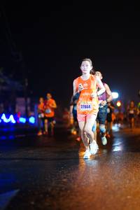 BIB: 27664
                            <button type="button" onclick="openModal(17156249)" class="btn btn-primary btn-sm float-right btn-popup" data-toggle="modal" data-target=".modal-high-quality">
                        <i class="fas fa-shopping-cart"></i> Add to Cart
                    </button>
                                            <button type="button" onclick="isThisMe(17156249, true)" class="btn btn-success btn-sm float-right btn-popup btn-isme hidden" data-toggle="tooltip" data-placement="bottom" title="นี่คือรูปของคุณใช่ไหม คลิกที่นี่เพื่อเอาเข้าอัลบั้ม">
                        <i class="fas fa-plus"></i> Add to album
                    </button>
                    <button type="button" onclick="isThisMe(17156249, false)" class="btn btn-warning btn-sm float-right btn-popup btn-isnotme hidden">
                        <i class="fas fa-ban"></i> Remove from album
                    </button>