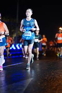 BIB: 42966
                            <button type="button" onclick="openModal(17144852)" class="btn btn-primary btn-sm float-right btn-popup" data-toggle="modal" data-target=".modal-high-quality">
                        <i class="fas fa-shopping-cart"></i> Add to Cart
                    </button>
                                            <button type="button" onclick="isThisMe(17144852, true)" class="btn btn-success btn-sm float-right btn-popup btn-isme hidden" data-toggle="tooltip" data-placement="bottom" title="นี่คือรูปของคุณใช่ไหม คลิกที่นี่เพื่อเอาเข้าอัลบั้ม">
                        <i class="fas fa-plus"></i> Add to album
                    </button>
                    <button type="button" onclick="isThisMe(17144852, false)" class="btn btn-warning btn-sm float-right btn-popup btn-isnotme hidden">
                        <i class="fas fa-ban"></i> Remove from album
                    </button>