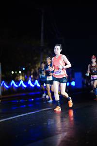 BIB: 25255
                            <button type="button" onclick="openModal(17017036)" class="btn btn-primary btn-sm float-right btn-popup" data-toggle="modal" data-target=".modal-high-quality">
                        <i class="fas fa-shopping-cart"></i> Add to Cart
                    </button>
                                            <button type="button" onclick="isThisMe(17017036, true)" class="btn btn-success btn-sm float-right btn-popup btn-isme hidden" data-toggle="tooltip" data-placement="bottom" title="นี่คือรูปของคุณใช่ไหม คลิกที่นี่เพื่อเอาเข้าอัลบั้ม">
                        <i class="fas fa-plus"></i> Add to album
                    </button>
                    <button type="button" onclick="isThisMe(17017036, false)" class="btn btn-warning btn-sm float-right btn-popup btn-isnotme hidden">
                        <i class="fas fa-ban"></i> Remove from album
                    </button>