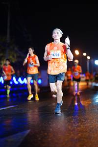 BIB: 23739
                            <button type="button" onclick="openModal(17076613)" class="btn btn-primary btn-sm float-right btn-popup" data-toggle="modal" data-target=".modal-high-quality">
                        <i class="fas fa-shopping-cart"></i> Add to Cart
                    </button>
                                            <button type="button" onclick="isThisMe(17076613, true)" class="btn btn-success btn-sm float-right btn-popup btn-isme hidden" data-toggle="tooltip" data-placement="bottom" title="นี่คือรูปของคุณใช่ไหม คลิกที่นี่เพื่อเอาเข้าอัลบั้ม">
                        <i class="fas fa-plus"></i> Add to album
                    </button>
                    <button type="button" onclick="isThisMe(17076613, false)" class="btn btn-warning btn-sm float-right btn-popup btn-isnotme hidden">
                        <i class="fas fa-ban"></i> Remove from album
                    </button>