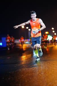 BIB: 206
                            <button type="button" onclick="openModal(16977603)" class="btn btn-primary btn-sm float-right btn-popup" data-toggle="modal" data-target=".modal-high-quality">
                        <i class="fas fa-shopping-cart"></i> Add to Cart
                    </button>
                                            <button type="button" onclick="isThisMe(16977603, true)" class="btn btn-success btn-sm float-right btn-popup btn-isme hidden" data-toggle="tooltip" data-placement="bottom" title="นี่คือรูปของคุณใช่ไหม คลิกที่นี่เพื่อเอาเข้าอัลบั้ม">
                        <i class="fas fa-plus"></i> Add to album
                    </button>
                    <button type="button" onclick="isThisMe(16977603, false)" class="btn btn-warning btn-sm float-right btn-popup btn-isnotme hidden">
                        <i class="fas fa-ban"></i> Remove from album
                    </button>