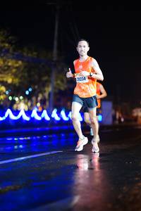 BIB: 20234
                            <button type="button" onclick="openModal(16726921)" class="btn btn-primary btn-sm float-right btn-popup" data-toggle="modal" data-target=".modal-high-quality">
                        <i class="fas fa-shopping-cart"></i> Add to Cart
                    </button>
                                            <button type="button" onclick="isThisMe(16726921, true)" class="btn btn-success btn-sm float-right btn-popup btn-isme hidden" data-toggle="tooltip" data-placement="bottom" title="นี่คือรูปของคุณใช่ไหม คลิกที่นี่เพื่อเอาเข้าอัลบั้ม">
                        <i class="fas fa-plus"></i> Add to album
                    </button>
                    <button type="button" onclick="isThisMe(16726921, false)" class="btn btn-warning btn-sm float-right btn-popup btn-isnotme hidden">
                        <i class="fas fa-ban"></i> Remove from album
                    </button>