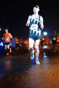 BIB: 23473
                            <button type="button" onclick="openModal(17065042)" class="btn btn-primary btn-sm float-right btn-popup" data-toggle="modal" data-target=".modal-high-quality">
                        <i class="fas fa-shopping-cart"></i> Add to Cart
                    </button>
                                            <button type="button" onclick="isThisMe(17065042, true)" class="btn btn-success btn-sm float-right btn-popup btn-isme hidden" data-toggle="tooltip" data-placement="bottom" title="นี่คือรูปของคุณใช่ไหม คลิกที่นี่เพื่อเอาเข้าอัลบั้ม">
                        <i class="fas fa-plus"></i> Add to album
                    </button>
                    <button type="button" onclick="isThisMe(17065042, false)" class="btn btn-warning btn-sm float-right btn-popup btn-isnotme hidden">
                        <i class="fas fa-ban"></i> Remove from album
                    </button>