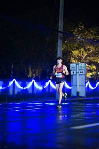 BIB: 2445, 226, 0382
                            <button type="button" onclick="openModal(16507721)" class="btn btn-primary btn-sm float-right btn-popup" data-toggle="modal" data-target=".modal-high-quality">
                        <i class="fas fa-shopping-cart"></i> Add to Cart
                    </button>
                                            <button type="button" onclick="isThisMe(16507721, true)" class="btn btn-success btn-sm float-right btn-popup btn-isme hidden" data-toggle="tooltip" data-placement="bottom" title="นี่คือรูปของคุณใช่ไหม คลิกที่นี่เพื่อเอาเข้าอัลบั้ม">
                        <i class="fas fa-plus"></i> Add to album
                    </button>
                    <button type="button" onclick="isThisMe(16507721, false)" class="btn btn-warning btn-sm float-right btn-popup btn-isnotme hidden">
                        <i class="fas fa-ban"></i> Remove from album
                    </button>