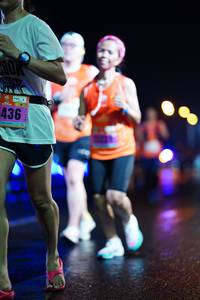 BIB: 2404, 436
                            <button type="button" onclick="openModal(17135022)" class="btn btn-primary btn-sm float-right btn-popup" data-toggle="modal" data-target=".modal-high-quality">
                        <i class="fas fa-shopping-cart"></i> Add to Cart
                    </button>
                                            <button type="button" onclick="isThisMe(17135022, true)" class="btn btn-success btn-sm float-right btn-popup btn-isme hidden" data-toggle="tooltip" data-placement="bottom" title="นี่คือรูปของคุณใช่ไหม คลิกที่นี่เพื่อเอาเข้าอัลบั้ม">
                        <i class="fas fa-plus"></i> Add to album
                    </button>
                    <button type="button" onclick="isThisMe(17135022, false)" class="btn btn-warning btn-sm float-right btn-popup btn-isnotme hidden">
                        <i class="fas fa-ban"></i> Remove from album
                    </button>