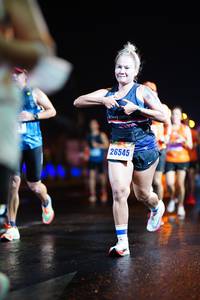 BIB: 26545
                            <button type="button" onclick="openModal(17142762)" class="btn btn-primary btn-sm float-right btn-popup" data-toggle="modal" data-target=".modal-high-quality">
                        <i class="fas fa-shopping-cart"></i> Add to Cart
                    </button>
                                            <button type="button" onclick="isThisMe(17142762, true)" class="btn btn-success btn-sm float-right btn-popup btn-isme hidden" data-toggle="tooltip" data-placement="bottom" title="นี่คือรูปของคุณใช่ไหม คลิกที่นี่เพื่อเอาเข้าอัลบั้ม">
                        <i class="fas fa-plus"></i> Add to album
                    </button>
                    <button type="button" onclick="isThisMe(17142762, false)" class="btn btn-warning btn-sm float-right btn-popup btn-isnotme hidden">
                        <i class="fas fa-ban"></i> Remove from album
                    </button>