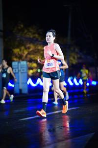 BIB: 25255
                            <button type="button" onclick="openModal(17017393)" class="btn btn-primary btn-sm float-right btn-popup" data-toggle="modal" data-target=".modal-high-quality">
                        <i class="fas fa-shopping-cart"></i> Add to Cart
                    </button>
                                            <button type="button" onclick="isThisMe(17017393, true)" class="btn btn-success btn-sm float-right btn-popup btn-isme hidden" data-toggle="tooltip" data-placement="bottom" title="นี่คือรูปของคุณใช่ไหม คลิกที่นี่เพื่อเอาเข้าอัลบั้ม">
                        <i class="fas fa-plus"></i> Add to album
                    </button>
                    <button type="button" onclick="isThisMe(17017393, false)" class="btn btn-warning btn-sm float-right btn-popup btn-isnotme hidden">
                        <i class="fas fa-ban"></i> Remove from album
                    </button>