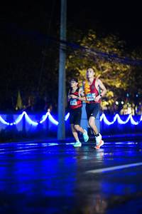 BIB: 41126
                            <button type="button" onclick="openModal(16521534)" class="btn btn-primary btn-sm float-right btn-popup" data-toggle="modal" data-target=".modal-high-quality">
                        <i class="fas fa-shopping-cart"></i> Add to Cart
                    </button>
                                            <button type="button" onclick="isThisMe(16521534, true)" class="btn btn-success btn-sm float-right btn-popup btn-isme hidden" data-toggle="tooltip" data-placement="bottom" title="นี่คือรูปของคุณใช่ไหม คลิกที่นี่เพื่อเอาเข้าอัลบั้ม">
                        <i class="fas fa-plus"></i> Add to album
                    </button>
                    <button type="button" onclick="isThisMe(16521534, false)" class="btn btn-warning btn-sm float-right btn-popup btn-isnotme hidden">
                        <i class="fas fa-ban"></i> Remove from album
                    </button>