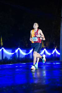 BIB: 41126
                            <button type="button" onclick="openModal(16522905)" class="btn btn-primary btn-sm float-right btn-popup" data-toggle="modal" data-target=".modal-high-quality">
                        <i class="fas fa-shopping-cart"></i> Add to Cart
                    </button>
                                            <button type="button" onclick="isThisMe(16522905, true)" class="btn btn-success btn-sm float-right btn-popup btn-isme hidden" data-toggle="tooltip" data-placement="bottom" title="นี่คือรูปของคุณใช่ไหม คลิกที่นี่เพื่อเอาเข้าอัลบั้ม">
                        <i class="fas fa-plus"></i> Add to album
                    </button>
                    <button type="button" onclick="isThisMe(16522905, false)" class="btn btn-warning btn-sm float-right btn-popup btn-isnotme hidden">
                        <i class="fas fa-ban"></i> Remove from album
                    </button>