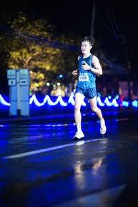 BIB: 41245
                            <button type="button" onclick="openModal(16750831)" class="btn btn-primary btn-sm float-right btn-popup" data-toggle="modal" data-target=".modal-high-quality">
                        <i class="fas fa-shopping-cart"></i> Add to Cart
                    </button>
                                            <button type="button" onclick="isThisMe(16750831, true)" class="btn btn-success btn-sm float-right btn-popup btn-isme hidden" data-toggle="tooltip" data-placement="bottom" title="นี่คือรูปของคุณใช่ไหม คลิกที่นี่เพื่อเอาเข้าอัลบั้ม">
                        <i class="fas fa-plus"></i> Add to album
                    </button>
                    <button type="button" onclick="isThisMe(16750831, false)" class="btn btn-warning btn-sm float-right btn-popup btn-isnotme hidden">
                        <i class="fas fa-ban"></i> Remove from album
                    </button>