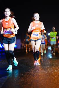 BIB: 25082, 25468
                            <button type="button" onclick="openModal(17088580)" class="btn btn-primary btn-sm float-right btn-popup" data-toggle="modal" data-target=".modal-high-quality">
                        <i class="fas fa-shopping-cart"></i> Add to Cart
                    </button>
                                            <button type="button" onclick="isThisMe(17088580, true)" class="btn btn-success btn-sm float-right btn-popup btn-isme hidden" data-toggle="tooltip" data-placement="bottom" title="นี่คือรูปของคุณใช่ไหม คลิกที่นี่เพื่อเอาเข้าอัลบั้ม">
                        <i class="fas fa-plus"></i> Add to album
                    </button>
                    <button type="button" onclick="isThisMe(17088580, false)" class="btn btn-warning btn-sm float-right btn-popup btn-isnotme hidden">
                        <i class="fas fa-ban"></i> Remove from album
                    </button>