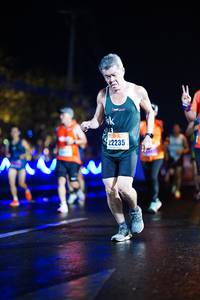 BIB: 22235
                            <button type="button" onclick="openModal(17149899)" class="btn btn-primary btn-sm float-right btn-popup" data-toggle="modal" data-target=".modal-high-quality">
                        <i class="fas fa-shopping-cart"></i> Add to Cart
                    </button>
                                            <button type="button" onclick="isThisMe(17149899, true)" class="btn btn-success btn-sm float-right btn-popup btn-isme hidden" data-toggle="tooltip" data-placement="bottom" title="นี่คือรูปของคุณใช่ไหม คลิกที่นี่เพื่อเอาเข้าอัลบั้ม">
                        <i class="fas fa-plus"></i> Add to album
                    </button>
                    <button type="button" onclick="isThisMe(17149899, false)" class="btn btn-warning btn-sm float-right btn-popup btn-isnotme hidden">
                        <i class="fas fa-ban"></i> Remove from album
                    </button>