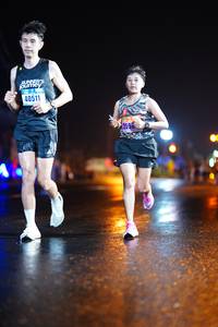 BIB: 40511, 2596
                            <button type="button" onclick="openModal(16861780)" class="btn btn-primary btn-sm float-right btn-popup" data-toggle="modal" data-target=".modal-high-quality">
                        <i class="fas fa-shopping-cart"></i> Add to Cart
                    </button>
                                            <button type="button" onclick="isThisMe(16861780, true)" class="btn btn-success btn-sm float-right btn-popup btn-isme hidden" data-toggle="tooltip" data-placement="bottom" title="นี่คือรูปของคุณใช่ไหม คลิกที่นี่เพื่อเอาเข้าอัลบั้ม">
                        <i class="fas fa-plus"></i> Add to album
                    </button>
                    <button type="button" onclick="isThisMe(16861780, false)" class="btn btn-warning btn-sm float-right btn-popup btn-isnotme hidden">
                        <i class="fas fa-ban"></i> Remove from album
                    </button>