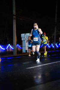 BIB: 23577
                            <button type="button" onclick="openModal(17018486)" class="btn btn-primary btn-sm float-right btn-popup" data-toggle="modal" data-target=".modal-high-quality">
                        <i class="fas fa-shopping-cart"></i> Add to Cart
                    </button>
                                            <button type="button" onclick="isThisMe(17018486, true)" class="btn btn-success btn-sm float-right btn-popup btn-isme hidden" data-toggle="tooltip" data-placement="bottom" title="นี่คือรูปของคุณใช่ไหม คลิกที่นี่เพื่อเอาเข้าอัลบั้ม">
                        <i class="fas fa-plus"></i> Add to album
                    </button>
                    <button type="button" onclick="isThisMe(17018486, false)" class="btn btn-warning btn-sm float-right btn-popup btn-isnotme hidden">
                        <i class="fas fa-ban"></i> Remove from album
                    </button>