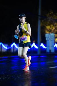 BIB: 26424
                            <button type="button" onclick="openModal(17045660)" class="btn btn-primary btn-sm float-right btn-popup" data-toggle="modal" data-target=".modal-high-quality">
                        <i class="fas fa-shopping-cart"></i> Add to Cart
                    </button>
                                            <button type="button" onclick="isThisMe(17045660, true)" class="btn btn-success btn-sm float-right btn-popup btn-isme hidden" data-toggle="tooltip" data-placement="bottom" title="นี่คือรูปของคุณใช่ไหม คลิกที่นี่เพื่อเอาเข้าอัลบั้ม">
                        <i class="fas fa-plus"></i> Add to album
                    </button>
                    <button type="button" onclick="isThisMe(17045660, false)" class="btn btn-warning btn-sm float-right btn-popup btn-isnotme hidden">
                        <i class="fas fa-ban"></i> Remove from album
                    </button>