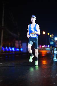 BIB: 24488
                            <button type="button" onclick="openModal(16793024)" class="btn btn-primary btn-sm float-right btn-popup" data-toggle="modal" data-target=".modal-high-quality">
                        <i class="fas fa-shopping-cart"></i> Add to Cart
                    </button>
                                            <button type="button" onclick="isThisMe(16793024, true)" class="btn btn-success btn-sm float-right btn-popup btn-isme hidden" data-toggle="tooltip" data-placement="bottom" title="นี่คือรูปของคุณใช่ไหม คลิกที่นี่เพื่อเอาเข้าอัลบั้ม">
                        <i class="fas fa-plus"></i> Add to album
                    </button>
                    <button type="button" onclick="isThisMe(16793024, false)" class="btn btn-warning btn-sm float-right btn-popup btn-isnotme hidden">
                        <i class="fas fa-ban"></i> Remove from album
                    </button>