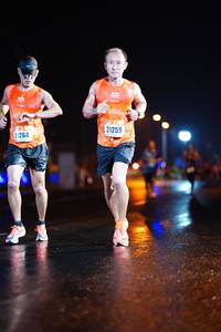 BIB: 21259, 21264
                            <button type="button" onclick="openModal(16962459)" class="btn btn-primary btn-sm float-right btn-popup" data-toggle="modal" data-target=".modal-high-quality">
                        <i class="fas fa-shopping-cart"></i> Add to Cart
                    </button>
                                            <button type="button" onclick="isThisMe(16962459, true)" class="btn btn-success btn-sm float-right btn-popup btn-isme hidden" data-toggle="tooltip" data-placement="bottom" title="นี่คือรูปของคุณใช่ไหม คลิกที่นี่เพื่อเอาเข้าอัลบั้ม">
                        <i class="fas fa-plus"></i> Add to album
                    </button>
                    <button type="button" onclick="isThisMe(16962459, false)" class="btn btn-warning btn-sm float-right btn-popup btn-isnotme hidden">
                        <i class="fas fa-ban"></i> Remove from album
                    </button>