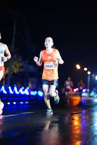 BIB: 20508
                            <button type="button" onclick="openModal(16586116)" class="btn btn-primary btn-sm float-right btn-popup" data-toggle="modal" data-target=".modal-high-quality">
                        <i class="fas fa-shopping-cart"></i> Add to Cart
                    </button>
                                            <button type="button" onclick="isThisMe(16586116, true)" class="btn btn-success btn-sm float-right btn-popup btn-isme hidden" data-toggle="tooltip" data-placement="bottom" title="นี่คือรูปของคุณใช่ไหม คลิกที่นี่เพื่อเอาเข้าอัลบั้ม">
                        <i class="fas fa-plus"></i> Add to album
                    </button>
                    <button type="button" onclick="isThisMe(16586116, false)" class="btn btn-warning btn-sm float-right btn-popup btn-isnotme hidden">
                        <i class="fas fa-ban"></i> Remove from album
                    </button>