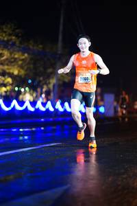 BIB: 
                            <button type="button" onclick="openModal(16844075)" class="btn btn-primary btn-sm float-right btn-popup" data-toggle="modal" data-target=".modal-high-quality">
                        <i class="fas fa-shopping-cart"></i> Add to Cart
                    </button>
                                            <button type="button" onclick="isThisMe(16844075, true)" class="btn btn-success btn-sm float-right btn-popup btn-isme hidden" data-toggle="tooltip" data-placement="bottom" title="นี่คือรูปของคุณใช่ไหม คลิกที่นี่เพื่อเอาเข้าอัลบั้ม">
                        <i class="fas fa-plus"></i> Add to album
                    </button>
                    <button type="button" onclick="isThisMe(16844075, false)" class="btn btn-warning btn-sm float-right btn-popup btn-isnotme hidden">
                        <i class="fas fa-ban"></i> Remove from album
                    </button>