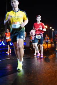 BIB: 21104
                            <button type="button" onclick="openModal(17032404)" class="btn btn-primary btn-sm float-right btn-popup" data-toggle="modal" data-target=".modal-high-quality">
                        <i class="fas fa-shopping-cart"></i> Add to Cart
                    </button>
                                            <button type="button" onclick="isThisMe(17032404, true)" class="btn btn-success btn-sm float-right btn-popup btn-isme hidden" data-toggle="tooltip" data-placement="bottom" title="นี่คือรูปของคุณใช่ไหม คลิกที่นี่เพื่อเอาเข้าอัลบั้ม">
                        <i class="fas fa-plus"></i> Add to album
                    </button>
                    <button type="button" onclick="isThisMe(17032404, false)" class="btn btn-warning btn-sm float-right btn-popup btn-isnotme hidden">
                        <i class="fas fa-ban"></i> Remove from album
                    </button>