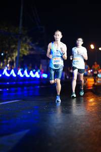 BIB: 21080, 20585
                            <button type="button" onclick="openModal(16881411)" class="btn btn-primary btn-sm float-right btn-popup" data-toggle="modal" data-target=".modal-high-quality">
                        <i class="fas fa-shopping-cart"></i> Add to Cart
                    </button>
                                            <button type="button" onclick="isThisMe(16881411, true)" class="btn btn-success btn-sm float-right btn-popup btn-isme hidden" data-toggle="tooltip" data-placement="bottom" title="นี่คือรูปของคุณใช่ไหม คลิกที่นี่เพื่อเอาเข้าอัลบั้ม">
                        <i class="fas fa-plus"></i> Add to album
                    </button>
                    <button type="button" onclick="isThisMe(16881411, false)" class="btn btn-warning btn-sm float-right btn-popup btn-isnotme hidden">
                        <i class="fas fa-ban"></i> Remove from album
                    </button>