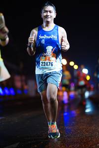 BIB: 22476
                            <button type="button" onclick="openModal(17011439)" class="btn btn-primary btn-sm float-right btn-popup" data-toggle="modal" data-target=".modal-high-quality">
                        <i class="fas fa-shopping-cart"></i> Add to Cart
                    </button>
                                            <button type="button" onclick="isThisMe(17011439, true)" class="btn btn-success btn-sm float-right btn-popup btn-isme hidden" data-toggle="tooltip" data-placement="bottom" title="นี่คือรูปของคุณใช่ไหม คลิกที่นี่เพื่อเอาเข้าอัลบั้ม">
                        <i class="fas fa-plus"></i> Add to album
                    </button>
                    <button type="button" onclick="isThisMe(17011439, false)" class="btn btn-warning btn-sm float-right btn-popup btn-isnotme hidden">
                        <i class="fas fa-ban"></i> Remove from album
                    </button>