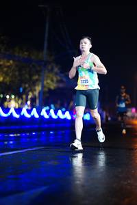 BIB: 2325
                            <button type="button" onclick="openModal(16801991)" class="btn btn-primary btn-sm float-right btn-popup" data-toggle="modal" data-target=".modal-high-quality">
                        <i class="fas fa-shopping-cart"></i> Add to Cart
                    </button>
                                            <button type="button" onclick="isThisMe(16801991, true)" class="btn btn-success btn-sm float-right btn-popup btn-isme hidden" data-toggle="tooltip" data-placement="bottom" title="นี่คือรูปของคุณใช่ไหม คลิกที่นี่เพื่อเอาเข้าอัลบั้ม">
                        <i class="fas fa-plus"></i> Add to album
                    </button>
                    <button type="button" onclick="isThisMe(16801991, false)" class="btn btn-warning btn-sm float-right btn-popup btn-isnotme hidden">
                        <i class="fas fa-ban"></i> Remove from album
                    </button>