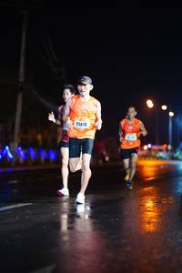 BIB: 21419, 811
                            <button type="button" onclick="openModal(16687962)" class="btn btn-primary btn-sm float-right btn-popup" data-toggle="modal" data-target=".modal-high-quality">
                        <i class="fas fa-shopping-cart"></i> Add to Cart
                    </button>
                                            <button type="button" onclick="isThisMe(16687962, true)" class="btn btn-success btn-sm float-right btn-popup btn-isme hidden" data-toggle="tooltip" data-placement="bottom" title="นี่คือรูปของคุณใช่ไหม คลิกที่นี่เพื่อเอาเข้าอัลบั้ม">
                        <i class="fas fa-plus"></i> Add to album
                    </button>
                    <button type="button" onclick="isThisMe(16687962, false)" class="btn btn-warning btn-sm float-right btn-popup btn-isnotme hidden">
                        <i class="fas fa-ban"></i> Remove from album
                    </button>