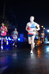 BIB: 20112
                            <button type="button" onclick="openModal(16912662)" class="btn btn-primary btn-sm float-right btn-popup" data-toggle="modal" data-target=".modal-high-quality">
                        <i class="fas fa-shopping-cart"></i> Add to Cart
                    </button>
                                            <button type="button" onclick="isThisMe(16912662, true)" class="btn btn-success btn-sm float-right btn-popup btn-isme hidden" data-toggle="tooltip" data-placement="bottom" title="นี่คือรูปของคุณใช่ไหม คลิกที่นี่เพื่อเอาเข้าอัลบั้ม">
                        <i class="fas fa-plus"></i> Add to album
                    </button>
                    <button type="button" onclick="isThisMe(16912662, false)" class="btn btn-warning btn-sm float-right btn-popup btn-isnotme hidden">
                        <i class="fas fa-ban"></i> Remove from album
                    </button>