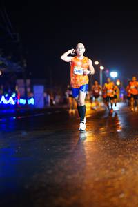 BIB: 22491
                            <button type="button" onclick="openModal(16920880)" class="btn btn-primary btn-sm float-right btn-popup" data-toggle="modal" data-target=".modal-high-quality">
                        <i class="fas fa-shopping-cart"></i> Add to Cart
                    </button>
                                            <button type="button" onclick="isThisMe(16920880, true)" class="btn btn-success btn-sm float-right btn-popup btn-isme hidden" data-toggle="tooltip" data-placement="bottom" title="นี่คือรูปของคุณใช่ไหม คลิกที่นี่เพื่อเอาเข้าอัลบั้ม">
                        <i class="fas fa-plus"></i> Add to album
                    </button>
                    <button type="button" onclick="isThisMe(16920880, false)" class="btn btn-warning btn-sm float-right btn-popup btn-isnotme hidden">
                        <i class="fas fa-ban"></i> Remove from album
                    </button>