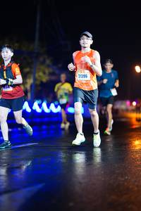 BIB: 21396
                            <button type="button" onclick="openModal(16889069)" class="btn btn-primary btn-sm float-right btn-popup" data-toggle="modal" data-target=".modal-high-quality">
                        <i class="fas fa-shopping-cart"></i> Add to Cart
                    </button>
                                            <button type="button" onclick="isThisMe(16889069, true)" class="btn btn-success btn-sm float-right btn-popup btn-isme hidden" data-toggle="tooltip" data-placement="bottom" title="นี่คือรูปของคุณใช่ไหม คลิกที่นี่เพื่อเอาเข้าอัลบั้ม">
                        <i class="fas fa-plus"></i> Add to album
                    </button>
                    <button type="button" onclick="isThisMe(16889069, false)" class="btn btn-warning btn-sm float-right btn-popup btn-isnotme hidden">
                        <i class="fas fa-ban"></i> Remove from album
                    </button>