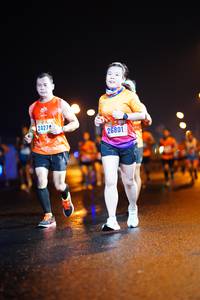 BIB: 2427, 26801
                            <button type="button" onclick="openModal(17164144)" class="btn btn-primary btn-sm float-right btn-popup" data-toggle="modal" data-target=".modal-high-quality">
                        <i class="fas fa-shopping-cart"></i> Add to Cart
                    </button>
                                            <button type="button" onclick="isThisMe(17164144, true)" class="btn btn-success btn-sm float-right btn-popup btn-isme hidden" data-toggle="tooltip" data-placement="bottom" title="นี่คือรูปของคุณใช่ไหม คลิกที่นี่เพื่อเอาเข้าอัลบั้ม">
                        <i class="fas fa-plus"></i> Add to album
                    </button>
                    <button type="button" onclick="isThisMe(17164144, false)" class="btn btn-warning btn-sm float-right btn-popup btn-isnotme hidden">
                        <i class="fas fa-ban"></i> Remove from album
                    </button>